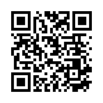 20260414102718JZWX