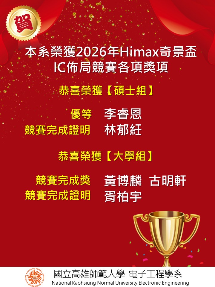 2026070809375962bI